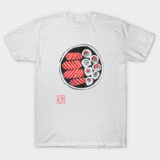 bento T-Shirt